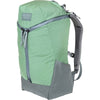Catalyst 22L