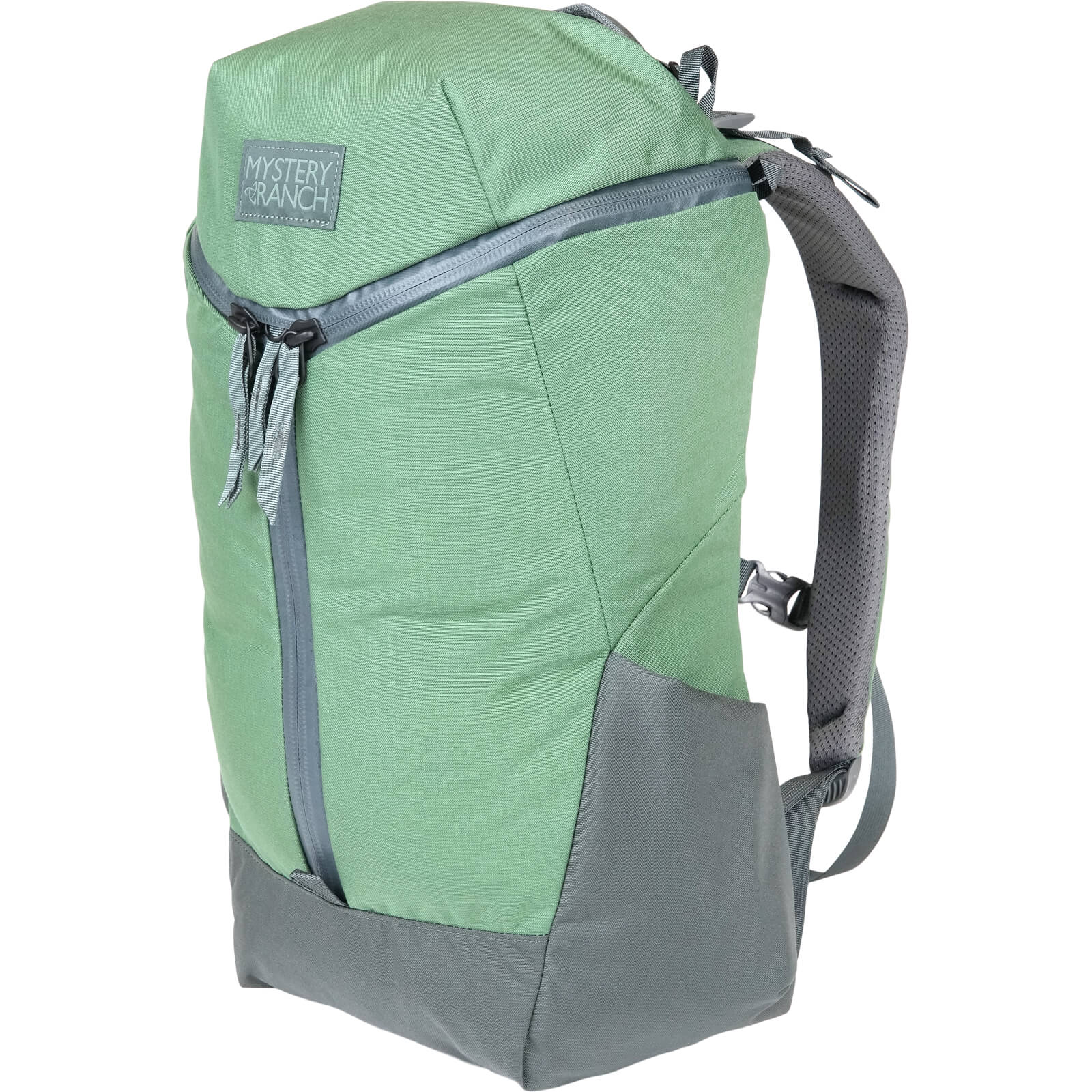 Catalyst 22L