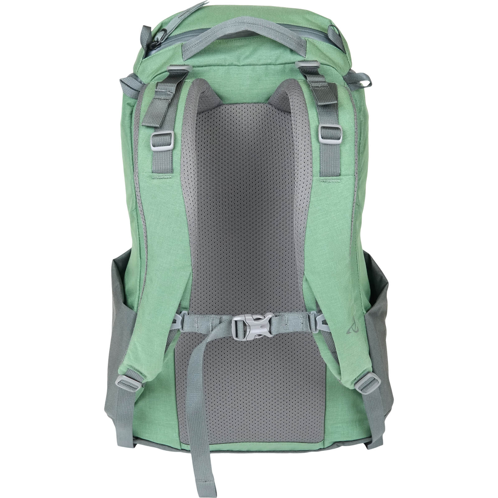 Catalyst 22L