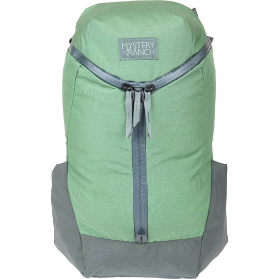 Catalyst 22L
