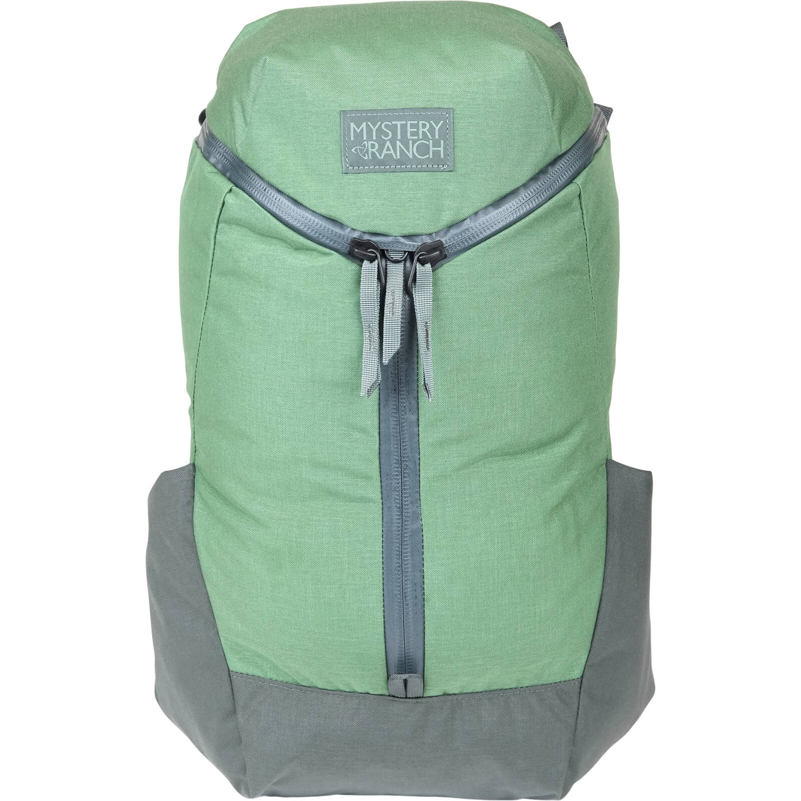 Catalyst 22L