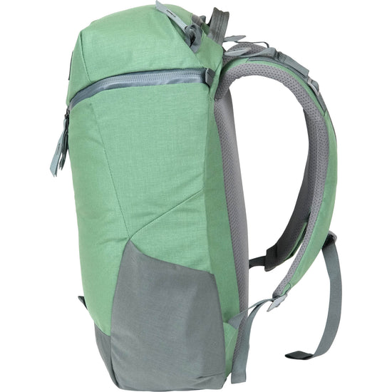 Catalyst 22L