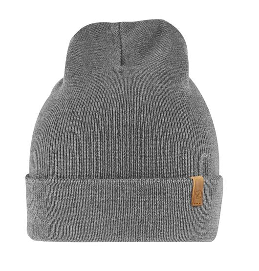 Classic Knit Hat