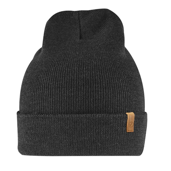 Classic Knit Hat