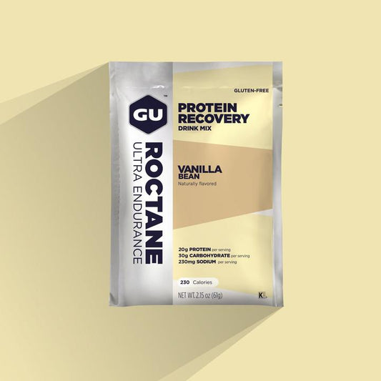 Recovery Drink Mix