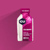 Energy Gel
