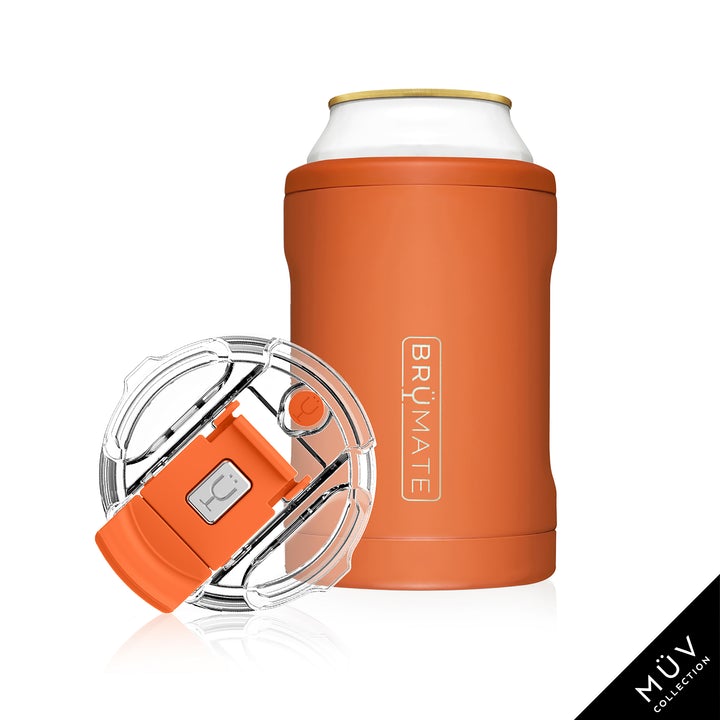 Hopsulator DUO