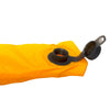 Schnozzel Pumpbag UL Medium