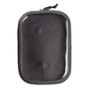 Pack-It Dry Pouch