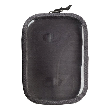 Pack-It Dry Pouch