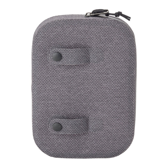 Pack-It Dry Pouch