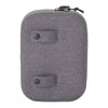 Pack-It Dry Pouch