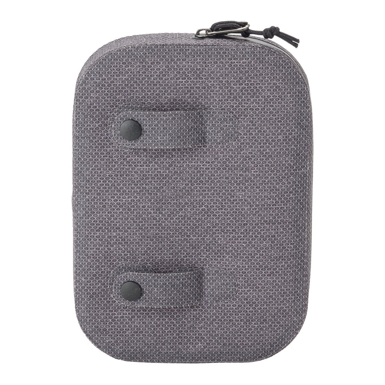 Pack-It Dry Pouch