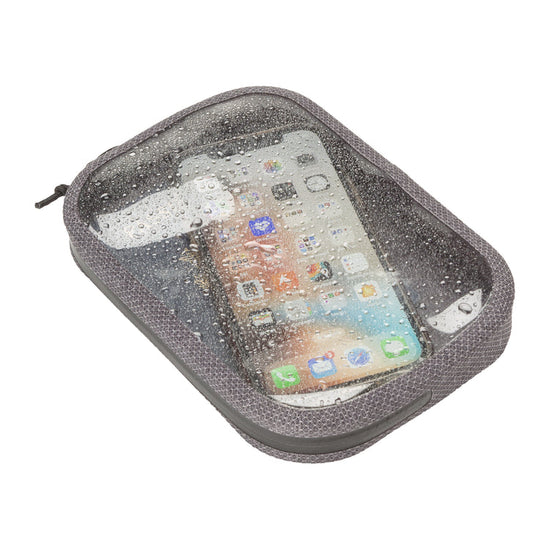 Pack-It Dry Pouch