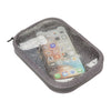 Pack-It Dry Pouch