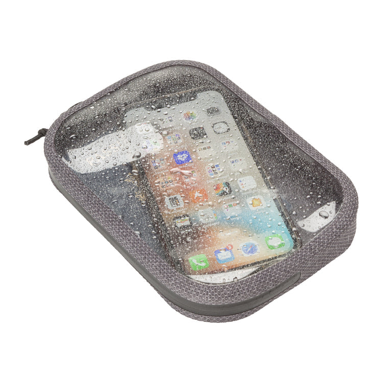 Pack-It Dry Pouch