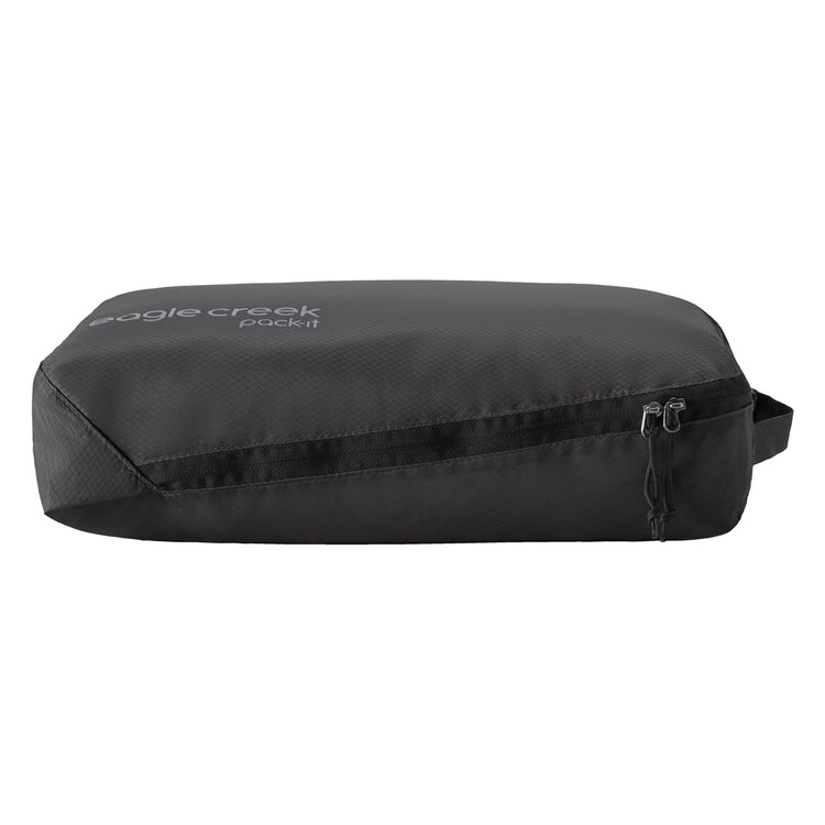 Pack-It Isolate Cube