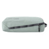 Pack-It Isolate Cube