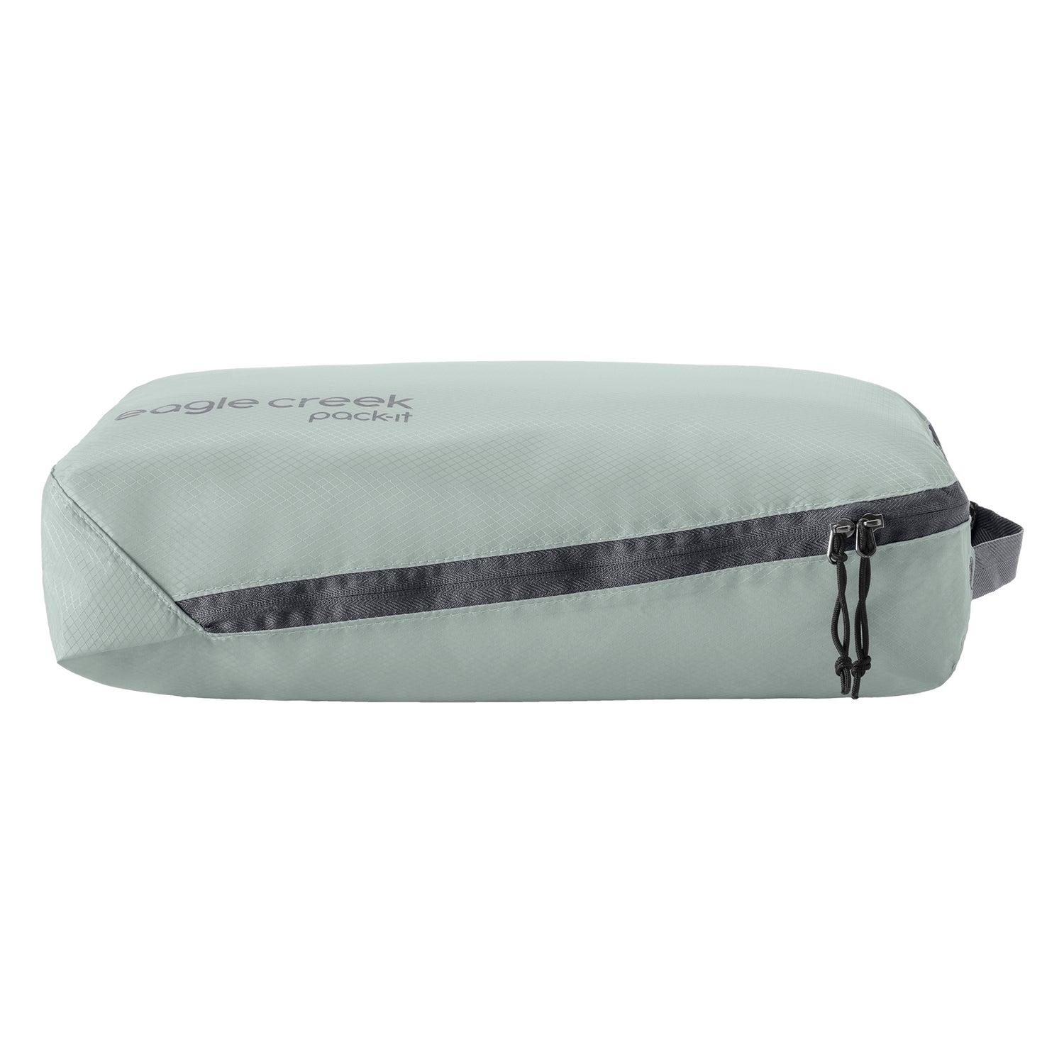 Pack-It Isolate Cube
