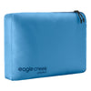 Pack-It Isolate Cube