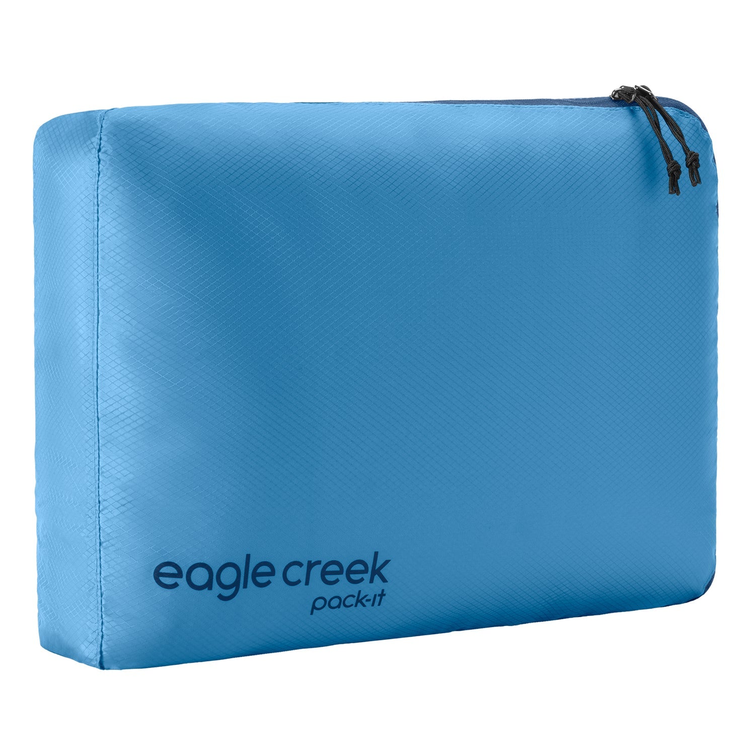 Pack-It Isolate Cube