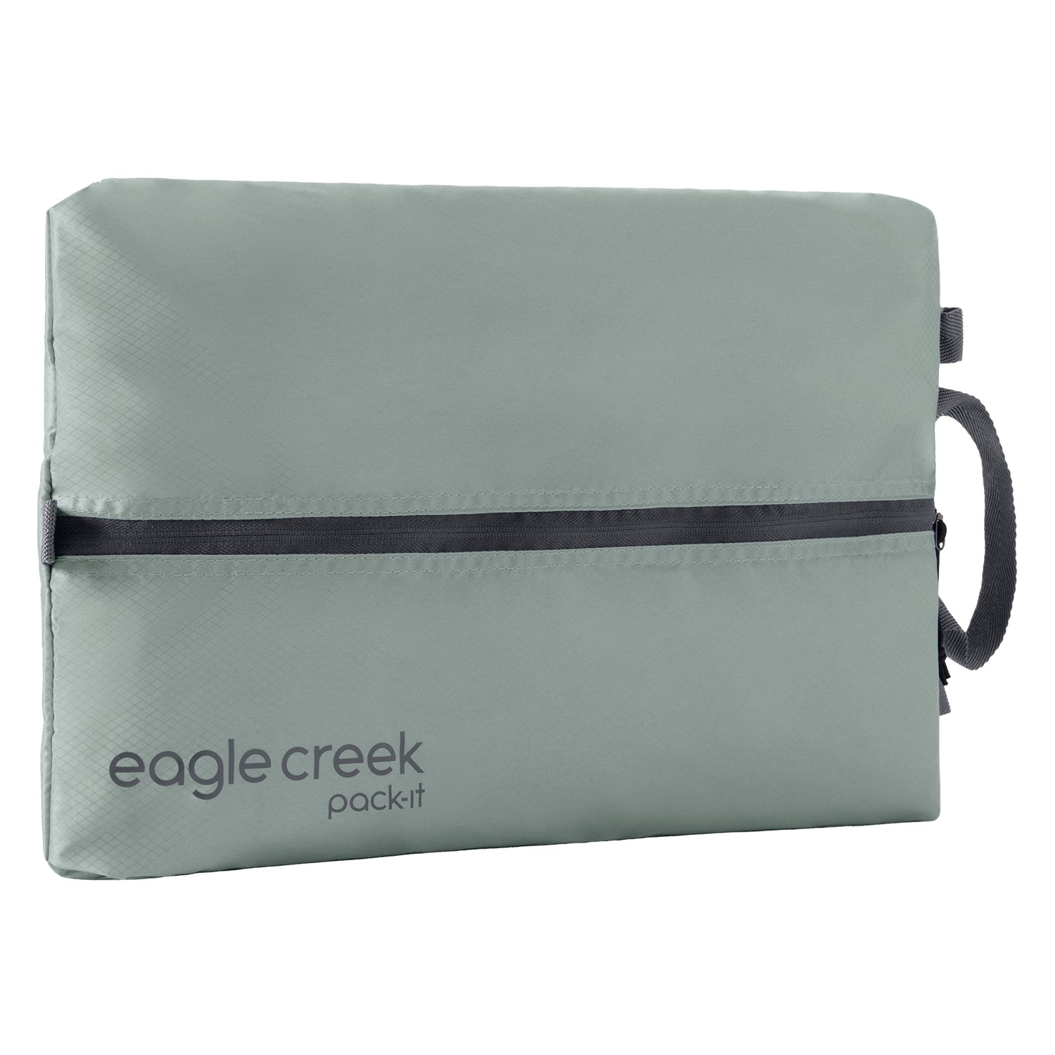 Pack-It Isolate Shoe Sack