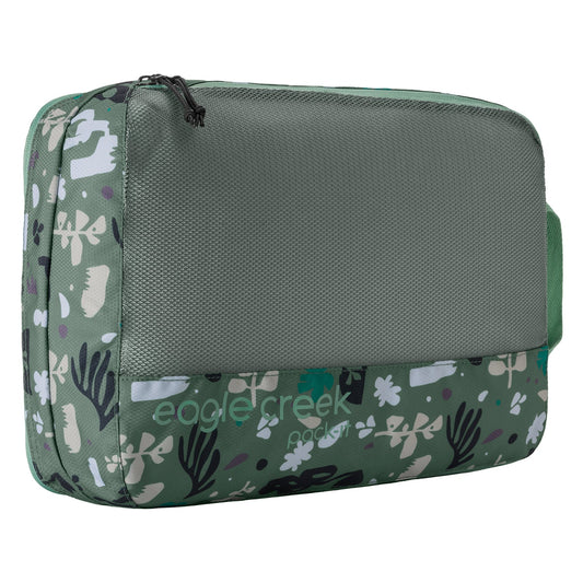 Pack-It Reveal Clean/Dirty Cube