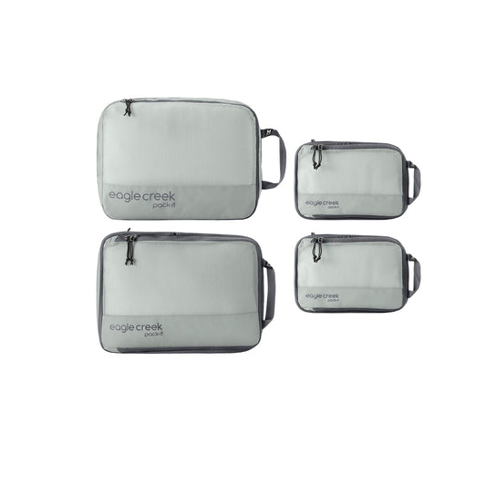 Pack-It Reveal Carry-On Set