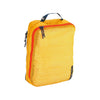 Pack-It Reveal Clean/Dirty Cube