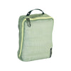 Pack-It Reveal Clean/Dirty Cube