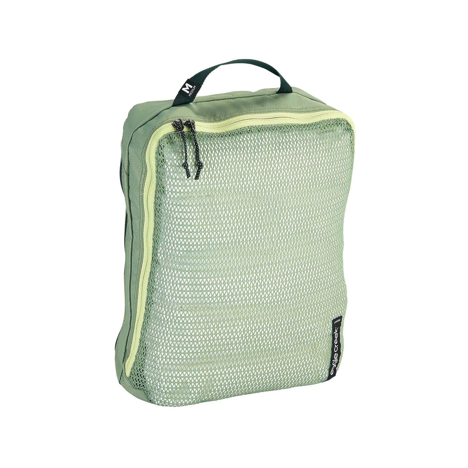 Pack-It Reveal Clean/Dirty Cube