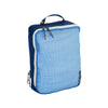 Pack-It Reveal Clean/Dirty Cube