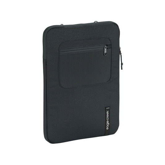 Pack-It Reveal Laptop Sleeve