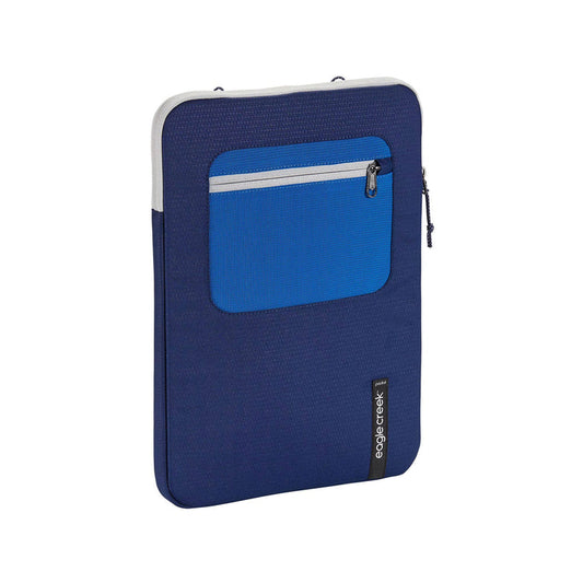 Pack-It Reveal Laptop Sleeve