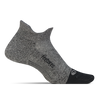 Elite Ultra-Light No Show Tab