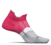 Elite Ultra-Light No Show Tab