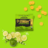 Caffeinated Stinger Energy Chews