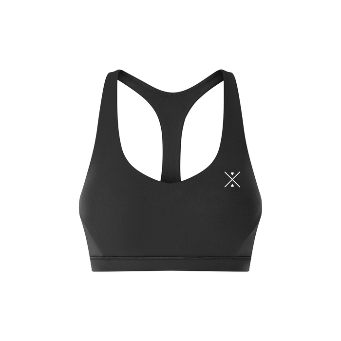W Streamline Bra