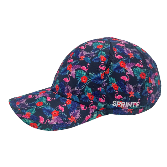 the OG Hat