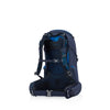 Women's Jade 28