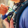 Women's Jade 28