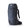Men's Baltoro 65