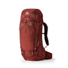 Men's Baltoro 65