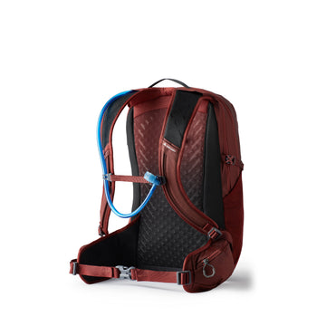Men’s Inertia 24L H2O