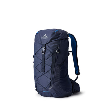 Men's Miko 30
