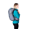 Women's Jade 28