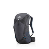 Men's Zulu 30L