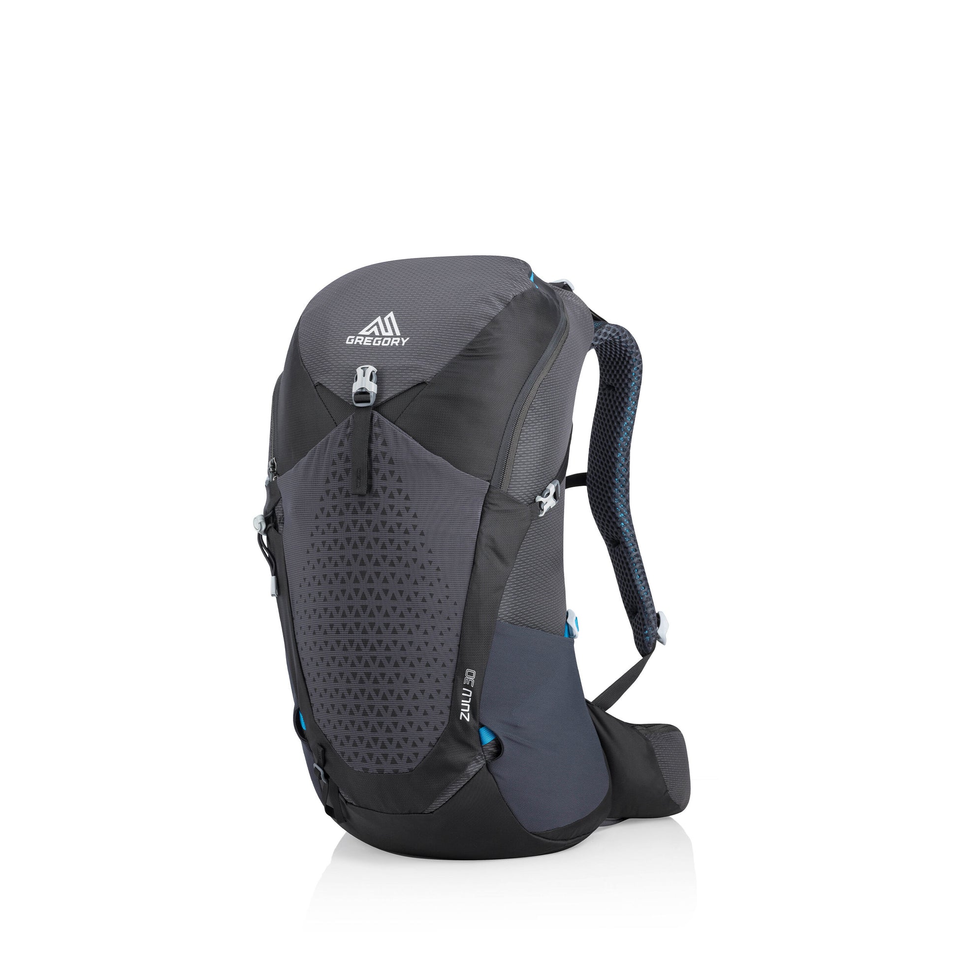 Men's Zulu 30L