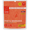Pasta Marinara