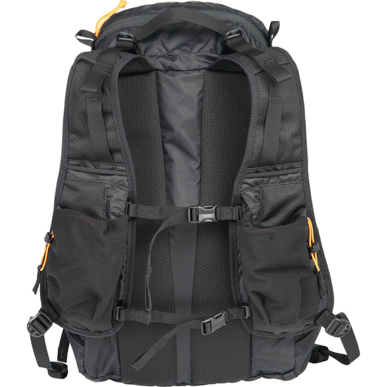 Gallagator 25L